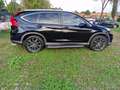 Honda CR-V CR-V IV 2015 1.6 Executive Navi Adas Sensing 4wd Nero - thumbnail 3