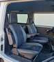 Volkswagen T3 T3/MULTIVAN/CARAVELLE Transporter 253 092/M516 Blanco - thumbnail 9