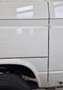 Volkswagen T3 T3/MULTIVAN/CARAVELLE Transporter 253 092/M516 Blanco - thumbnail 32