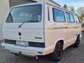 Volkswagen T3 T3/MULTIVAN/CARAVELLE Transporter 253 092/M516 Blanco - thumbnail 45