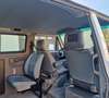 Volkswagen T3 T3/MULTIVAN/CARAVELLE Transporter 253 092/M516 Blanco - thumbnail 14