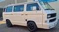 Volkswagen T3 T3/MULTIVAN/CARAVELLE Transporter 253 092/M516 Blanco - thumbnail 1