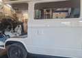 Volkswagen T3 T3/MULTIVAN/CARAVELLE Transporter 253 092/M516 Blanco - thumbnail 23