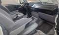 Volkswagen T3 T3/MULTIVAN/CARAVELLE Transporter 253 092/M516 Blanco - thumbnail 13