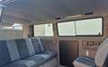 Volkswagen T3 T3/MULTIVAN/CARAVELLE Transporter 253 092/M516 Blanco - thumbnail 18