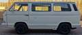 Volkswagen T3 T3/MULTIVAN/CARAVELLE Transporter 253 092/M516 Blanco - thumbnail 42