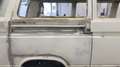 Volkswagen T3 T3/MULTIVAN/CARAVELLE Transporter 253 092/M516 Blanco - thumbnail 35