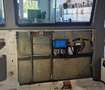 Volkswagen T3 T3/MULTIVAN/CARAVELLE Transporter 253 092/M516 Blanco - thumbnail 22