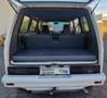 Volkswagen T3 T3/MULTIVAN/CARAVELLE Transporter 253 092/M516 Blanco - thumbnail 19