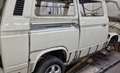 Volkswagen T3 T3/MULTIVAN/CARAVELLE Transporter 253 092/M516 Blanco - thumbnail 29