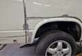 Volkswagen T3 T3/MULTIVAN/CARAVELLE Transporter 253 092/M516 Blanco - thumbnail 31