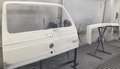 Volkswagen T3 T3/MULTIVAN/CARAVELLE Transporter 253 092/M516 Blanco - thumbnail 39