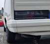 Volkswagen T3 T3/MULTIVAN/CARAVELLE Transporter 253 092/M516 Blanco - thumbnail 46