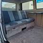Volkswagen T3 T3/MULTIVAN/CARAVELLE Transporter 253 092/M516 Blanco - thumbnail 16
