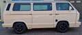 Volkswagen T3 T3/MULTIVAN/CARAVELLE Transporter 253 092/M516 Blanco - thumbnail 43