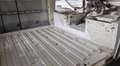 Volkswagen T3 T3/MULTIVAN/CARAVELLE Transporter 253 092/M516 Blanco - thumbnail 24