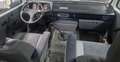 Volkswagen T3 T3/MULTIVAN/CARAVELLE Transporter 253 092/M516 Blanco - thumbnail 11