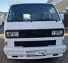 Volkswagen T3 T3/MULTIVAN/CARAVELLE Transporter 253 092/M516 Blanco - thumbnail 49