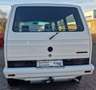 Volkswagen T3 T3/MULTIVAN/CARAVELLE Transporter 253 092/M516 Blanco - thumbnail 50