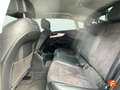 Audi A5 2.0 TDI S tronic Sportback Negro - thumbnail 17