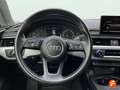 Audi A5 2.0 TDI S tronic Sportback Negro - thumbnail 13