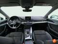 Audi A5 2.0 TDI S tronic Sportback Negro - thumbnail 11