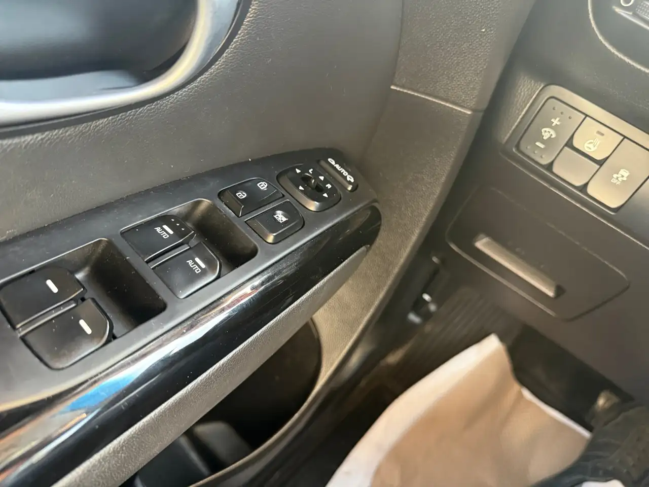 Kia Soul снимка Kia Soul