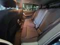 BMW 116 116i Advantage 5p Nero - thumbnail 11