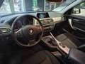 BMW 116 116i Advantage 5p Nero - thumbnail 9