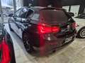 BMW 116 116i Advantage 5p Nero - thumbnail 7