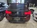 BMW 116 116i Advantage 5p Nero - thumbnail 6