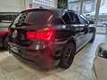 BMW 116 116i Advantage 5p Nero - thumbnail 5