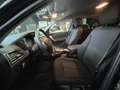 BMW 116 116i Advantage 5p Nero - thumbnail 10