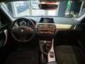 BMW 116 116i Advantage 5p Nero - thumbnail 13