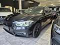 BMW 116 116i Advantage 5p Nero - thumbnail 2