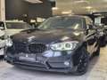BMW 116 116i Advantage 5p Nero - thumbnail 1