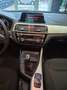 BMW 116 116i Advantage 5p Nero - thumbnail 14