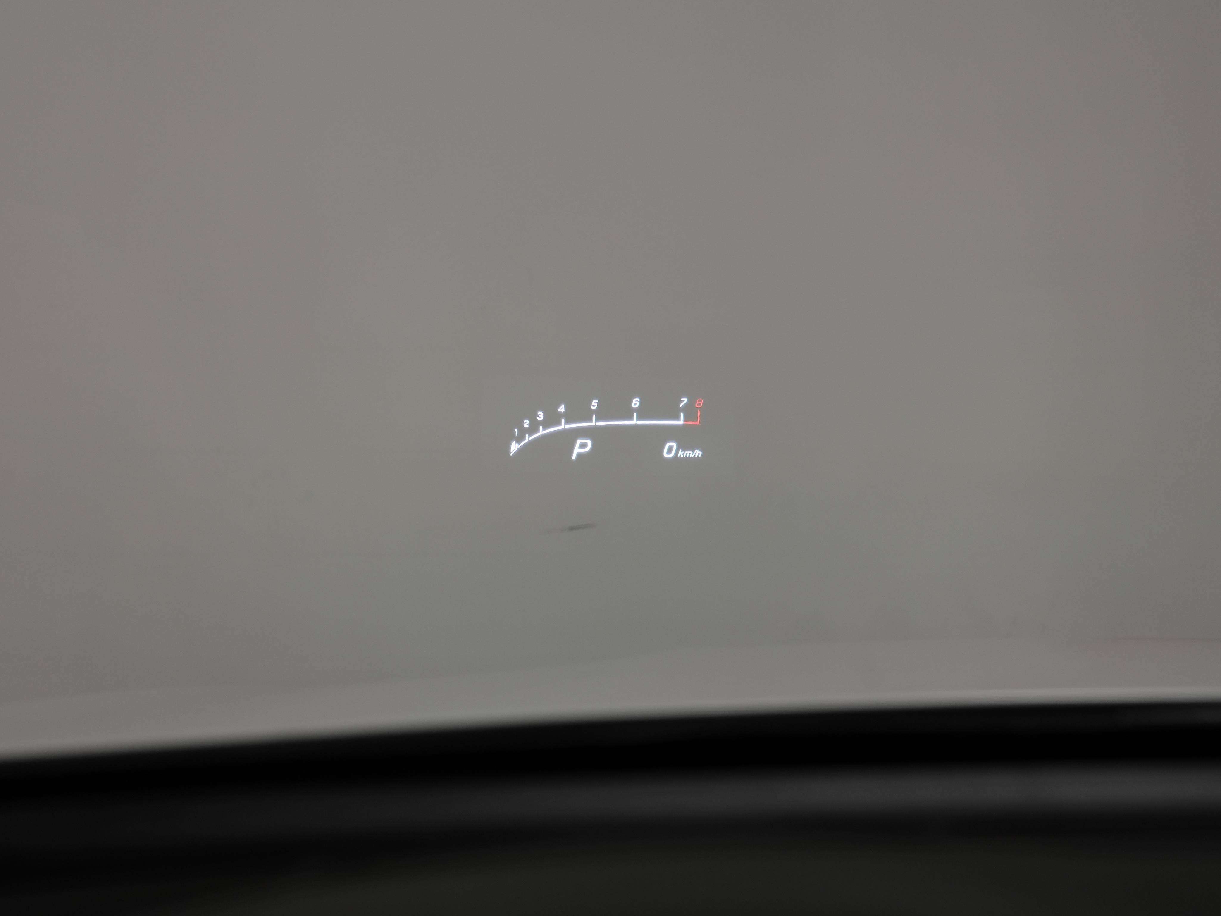 used 2019 Mercedes-Benz GLC car, priced at $53,900