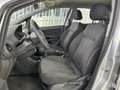 Opel Corsa 1.2 Enjoy Gris - thumbnail 6