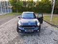 MINI JCW Countryman All4 John Cooper Works 4 All - thumbnail 1