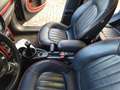 MINI JCW Countryman All4 John Cooper Works 4 All - thumbnail 7