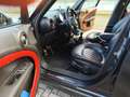 MINI JCW Countryman All4 John Cooper Works 4 All - thumbnail 5