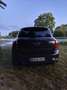 MINI JCW Countryman All4 John Cooper Works 4 All - thumbnail 8
