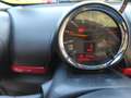 MINI JCW Countryman All4 John Cooper Works 4 All - thumbnail 3