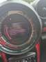 MINI JCW Countryman All4 John Cooper Works 4 All - thumbnail 12