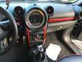 MINI JCW Countryman All4 John Cooper Works 4 All - thumbnail 6
