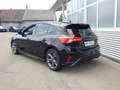 Ford Focus 1.5 EcoBoost Start-Stopp-System Aut. ST-LINE Schwarz - thumbnail 4