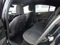 Ford Focus 1.5 EcoBoost Start-Stopp-System Aut. ST-LINE Schwarz - thumbnail 10