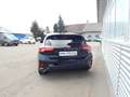 Ford Focus 1.5 EcoBoost Start-Stopp-System Aut. ST-LINE Schwarz - thumbnail 5