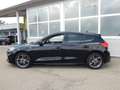 Ford Focus 1.5 EcoBoost Start-Stopp-System Aut. ST-LINE Schwarz - thumbnail 3